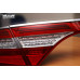 xlook taillights led modules hyundai grandeur hg 2011-15